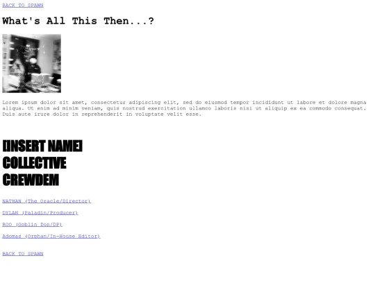 About screenshot