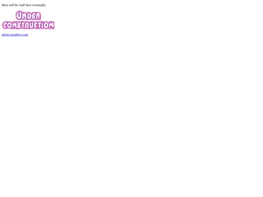 essaysaboutnothing screenshot