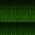 GAYMONKEY avatar