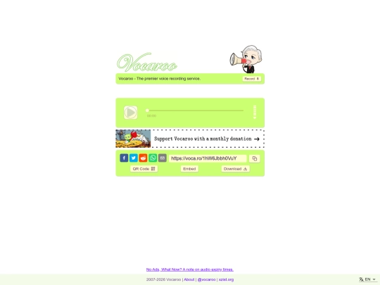 player3 screenshot