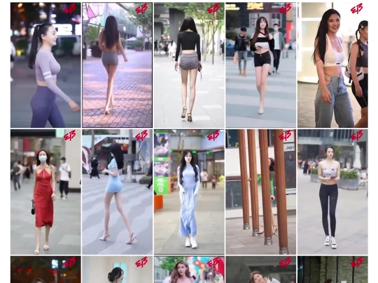 girl/girl01 screenshot