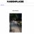 randomplaces.neocities.org avatar