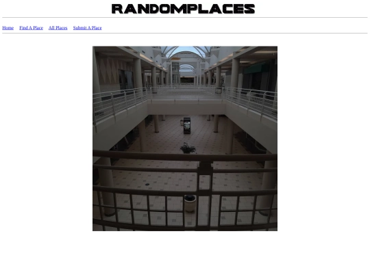 place1 screenshot