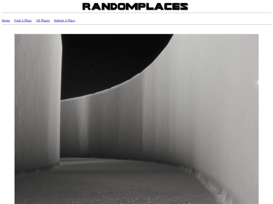 place10 screenshot