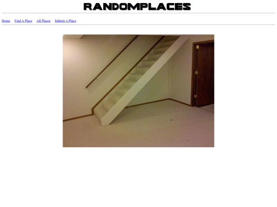 place11 screenshot