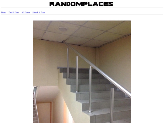 place12 screenshot