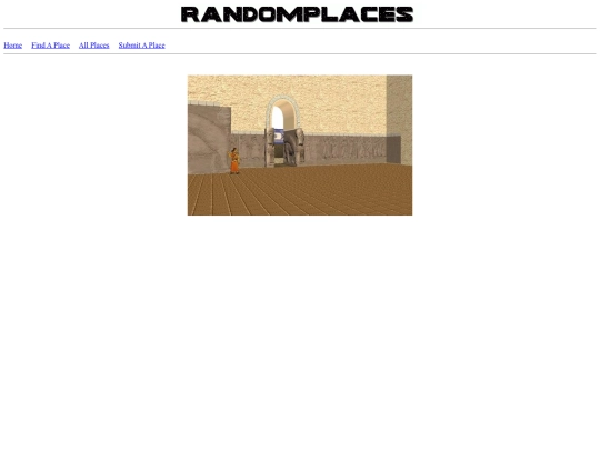 place4 screenshot