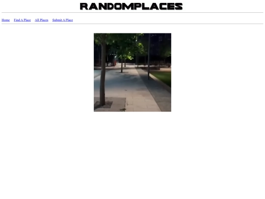 place7 screenshot