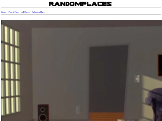 place8 screenshot
