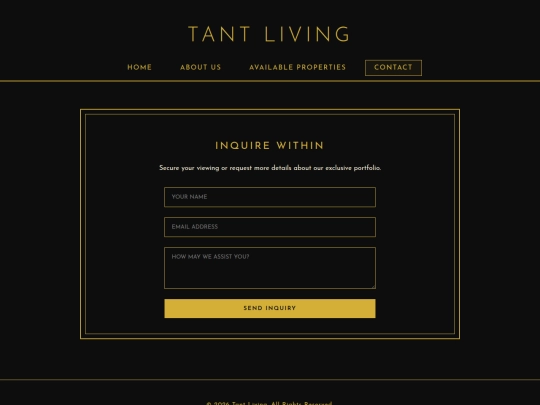contact screenshot