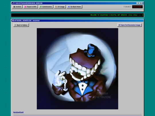 home/art/artworks/art-2026-04-19-00 screenshot