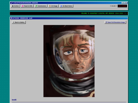 home/art/artworks/art-2026-04-19-01 screenshot