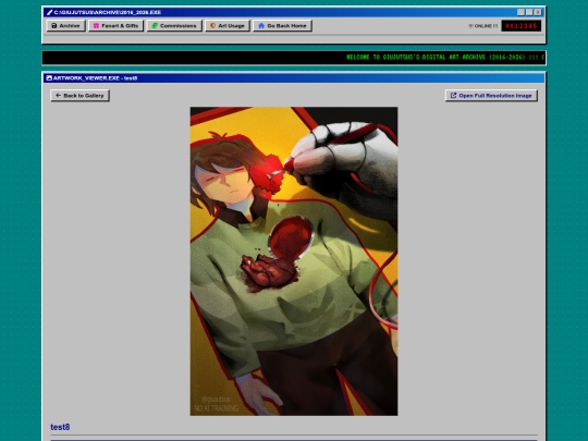 home/art/artworks/art-2026-04-24-00 screenshot
