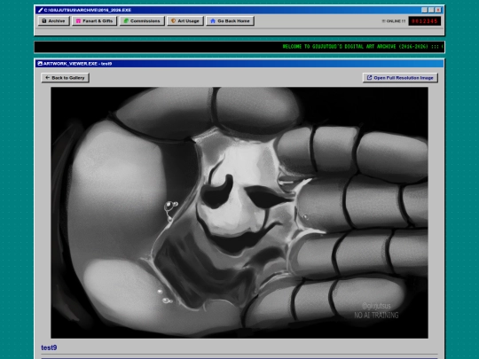 home/art/artworks/art-2026-04-28-00 screenshot