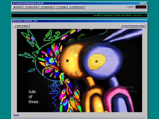 home/art/artworks/art-2026-06-04-00 screenshot