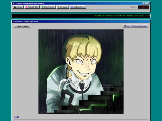 home/art/artworks/art-2026-06-08-00 screenshot