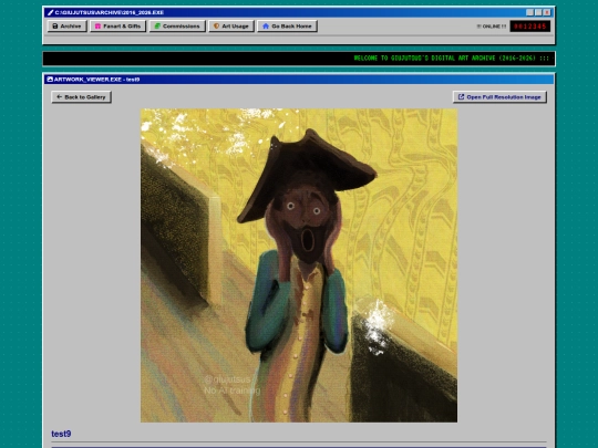 home/art/artworks/art-2026-06-09-00 screenshot