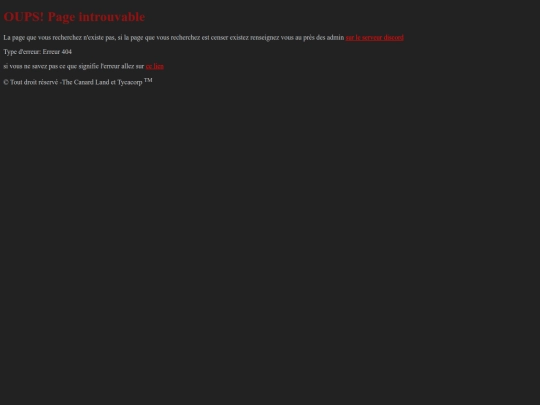 test(1) screenshot