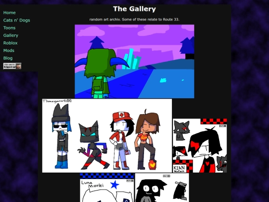gallery screenshot