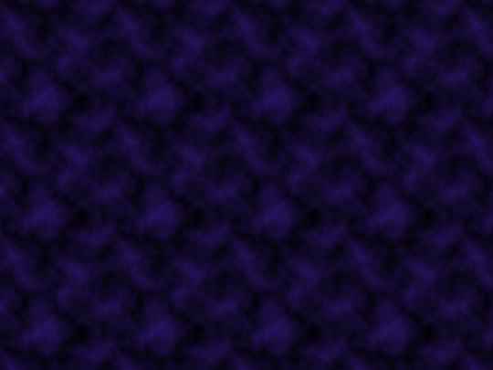 placeholder screenshot