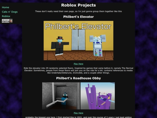 roblox screenshot
