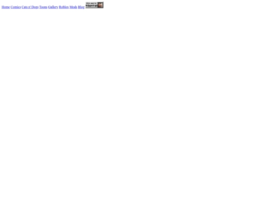 sidebar screenshot