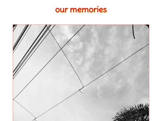 gallery/gallery screenshot