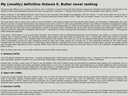 aistidhean/butler-novels-ranking screenshot