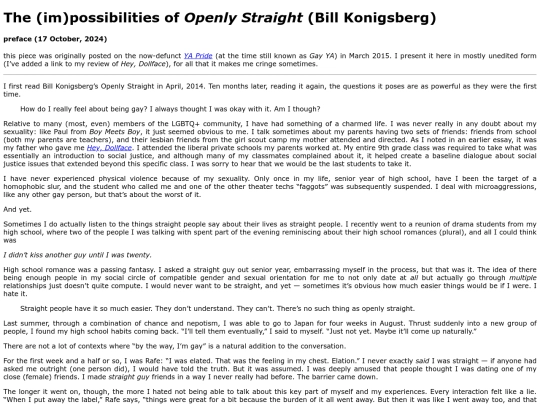 aistidhean/openly-straight screenshot