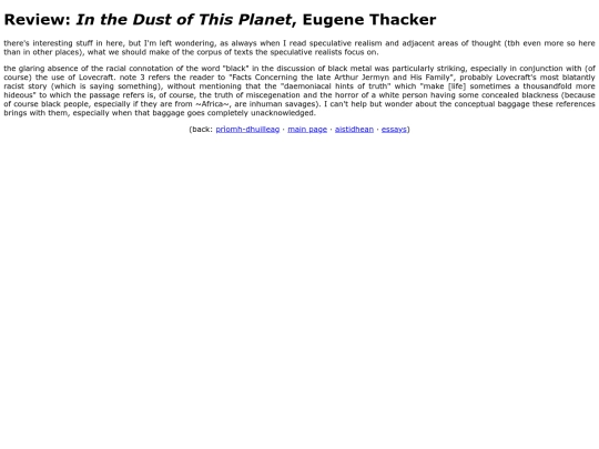 aistidhean/r-dust-this-planet screenshot