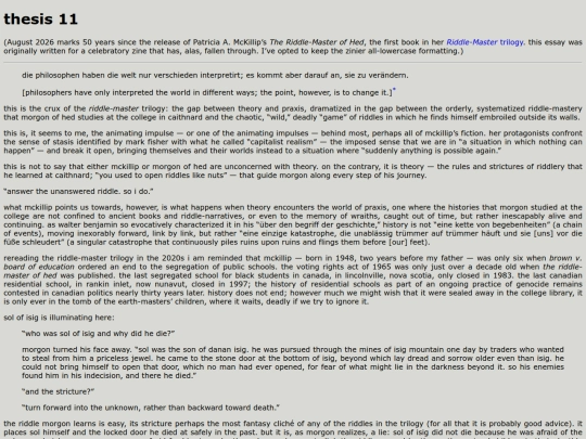 aistidhean/thesis-11 screenshot
