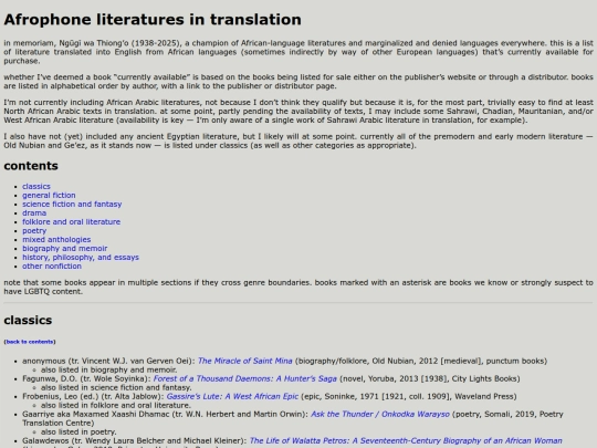 claran-leughaidh/afrophone-literatures screenshot