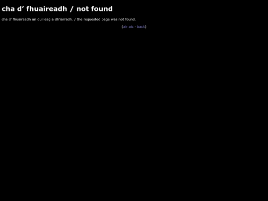 claran-leughaidh/entering-celtic-literatures screenshot