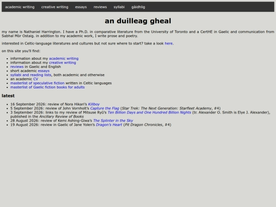 index-en screenshot