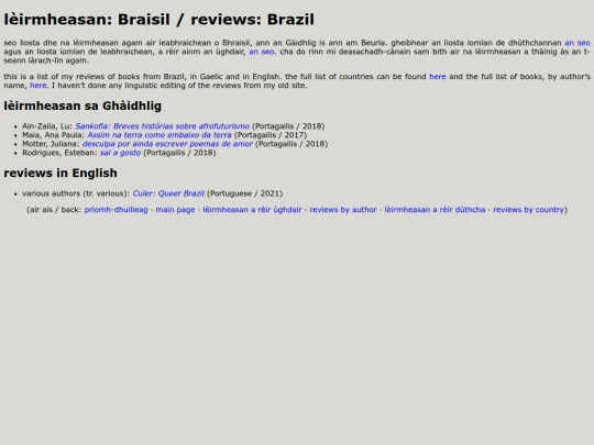 leirmheasan/braisil screenshot