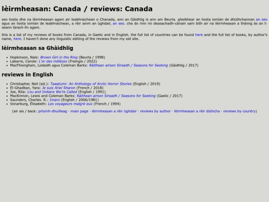 leirmheasan/canada screenshot