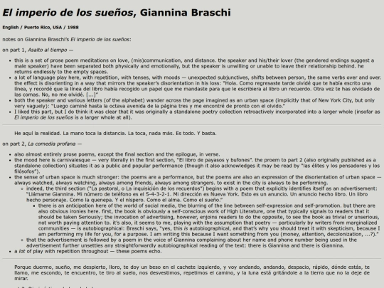 leirmheasan/el-imperio-de-los-sueos screenshot