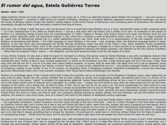leirmheasan/el-rumor-del-agua screenshot
