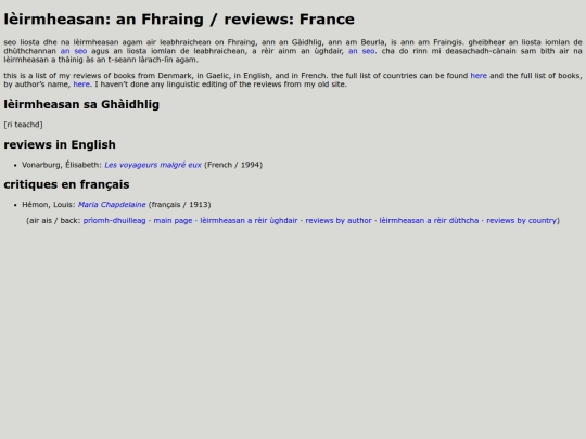 leirmheasan/fraing screenshot