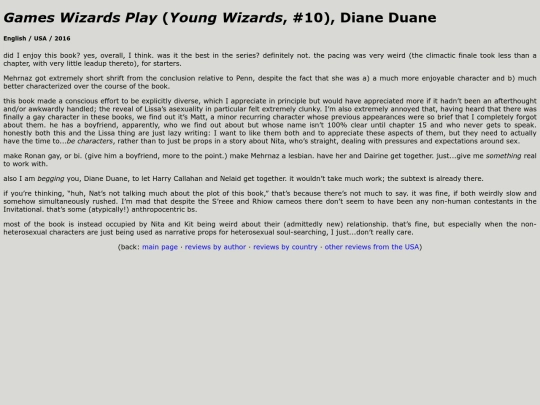 leirmheasan/games-wizards-play screenshot