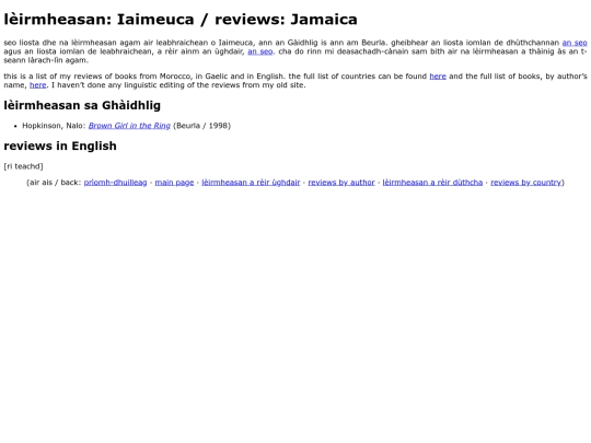 leirmheasan/iaimeuca screenshot