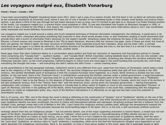 leirmheasan/les-voyageurs-malgre-eux screenshot