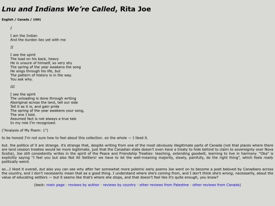 leirmheasan/lnu-and-indians-were-called screenshot