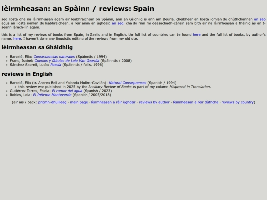 leirmheasan/spainn screenshot