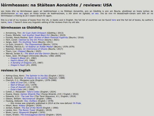 leirmheasan/staitean-aonaichte screenshot