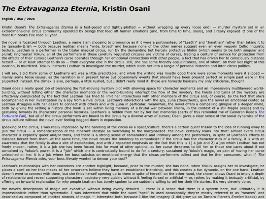 leirmheasan/the-extravaganza-eternia screenshot