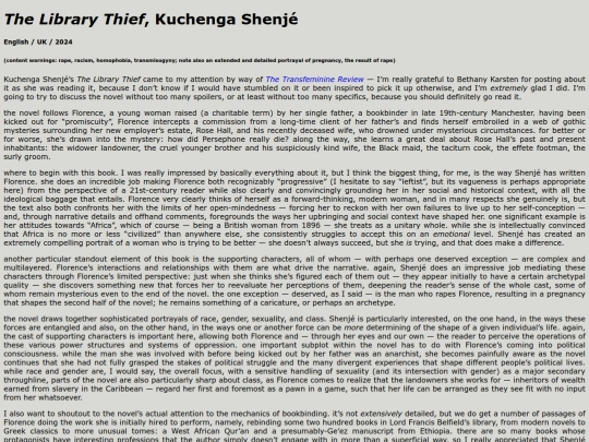 leirmheasan/the-library-thief screenshot