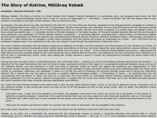 leirmheasan/the-story-of-katrine screenshot