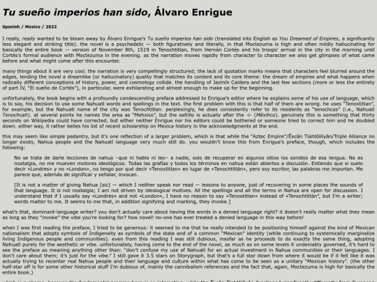 leirmheasan/tu-sueno-imperios-han-sido screenshot