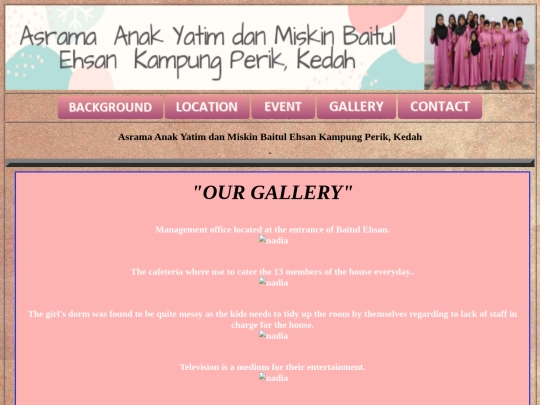 gallery screenshot